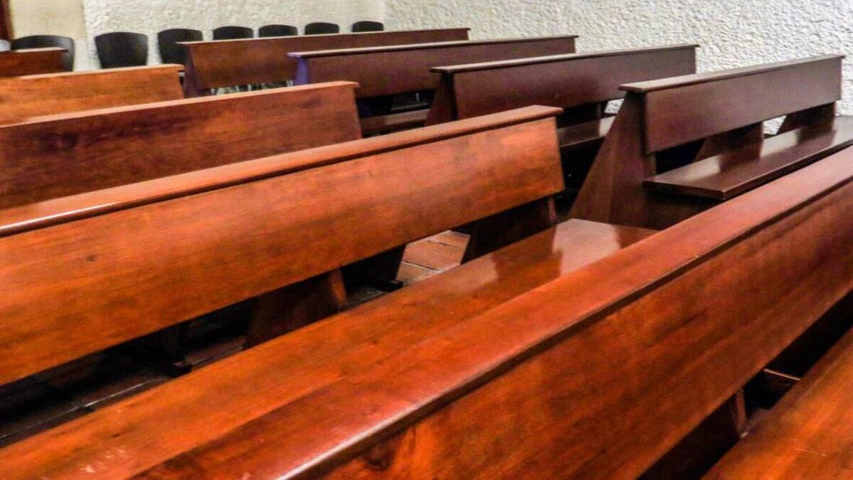 Man allegedly posted revenge porn & assaulted former partner, local court hears