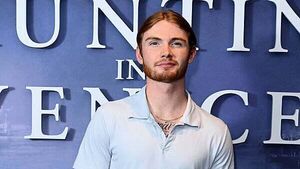 Ronan Keating's son among cast of Love Island’s All Stars spin-off series