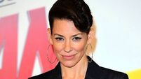 Marvel’s Evangeline Lilly reveals ‘brain damage’ after falling on boulder