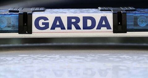Four men arrested by gardaí investigating criminal damage at homes in Mayo