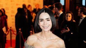 Netflix’s Emily In Paris renewed for a sixth season