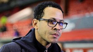 New Chelsea manager Liam Rosenior convicted of speeding