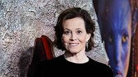 Sigourney Weaver and Celia Imrie join cast of new Tomb Raider series
