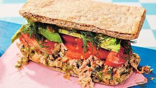 South Korean pop group BTS return with first album in five years and world tour