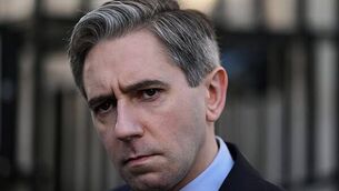 Stormont debates more focused on TikTok clicks than scrutiny, says Northern Ireland Minister Stormont debates more focused on TikTok clicks than scrutiny, says Northern Ireland Minister