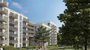 Government paid nearly €1.4m to expand Glen of the Downs nature reserve Government paid nearly €1.4m to expand Glen of the Downs nature reserve