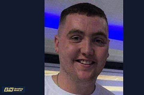 Tributes paid to man, 20, who died while on skiing holiday in France - Homepage - Laois Nationalist