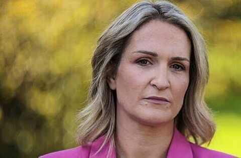 Minister for Foreign Affairs to meet Troubles victims and politicians in Belfast