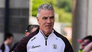 Tyson Fury announces return from retirement