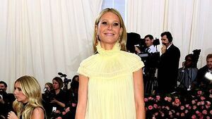 Gwyneth Paltrow claims ‘harsh’ press on conscious uncoupling cost her a job