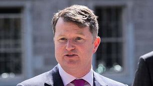 Gardaí seize cannabis worth over €500,000 following search in Cavan