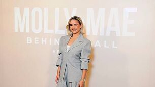 Stranger Things documentary to look at ‘debate’ around fate of Eleven