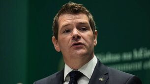 Cork man (20) who died while on skiing holiday in France named locally