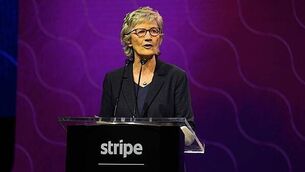 Man (32) appears in court charged with murder of Donegal businessman Man (32) appears in court charged with murder of Donegal businessman