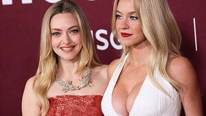 The Housemaid sequel confirmed by Lionsgate