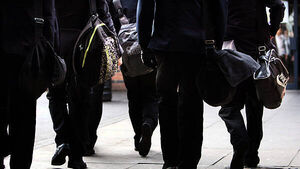 Principal suspended by Teaching Council for stealing over €100,00 from school