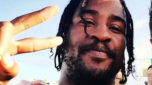 Fresh appeal launched on 30th anniversary of woman’s disappearance