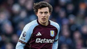 Liam Rosenior’s record of developing youngsters was key to Chelsea appointment Liam Rosenior’s record of developing youngsters was key to Chelsea appointment