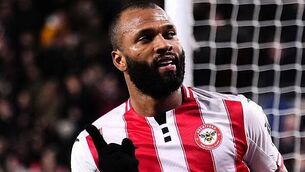 Ruben Amorim leaves with worst points percentage of any Man Utd boss in PL era