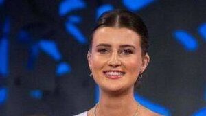 Rose of Tralee/ Laois Rose Katelyn Cummins announced as headline speaker for I Wish festival 