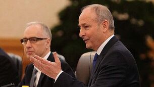 Call to fast track Bill to criminalise AI deepfakes