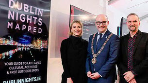 County quiz series: What is Co Kerry's nickname?