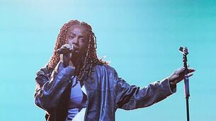 Sadie Sink gives her verdict on the fate of Eleven in Stranger Things Sadie Sink gives her verdict on the fate of Eleven in Stranger Things