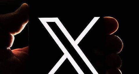 Explained: Ireland's online safety laws as concerns rise over Grok images