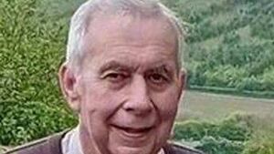 Laois death notice: Michael Doherty, Portlaoise