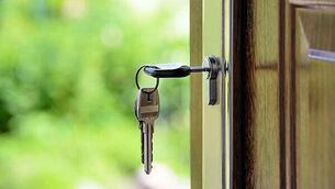 Two people arrested during protest at Shannon Airport