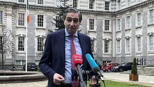 AI Minister among those to leave X after Grok deepfakes