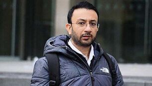 Explainer: What is the Russian shadow fleet and how does it affect Ireland?