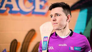 Ruben Amorim’s reign ends in acrimony as Man Utd sack head coach after 14 months