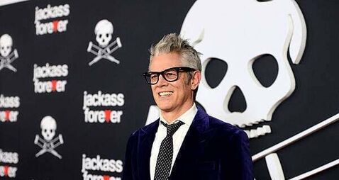 New Jackass film to be released in June 2026