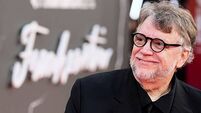 Guillermo del Toro says he tried to make Frankenstein for the last 20 years