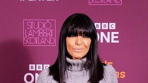 The Traitors: Latest ‘murder’ victim revealed during in-person killing