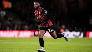 Chelsea pay price for Cucurella red card in defeat at Fulham Chelsea pay price for Cucurella red card in defeat at Fulham