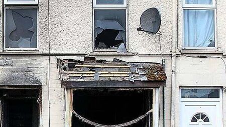 Vacant homes grant applications increasingly derailed by paperwork and technical checks