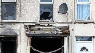 Electric Picnic and Dua Lipa help MCD Productions make €180m from ticket sales in 2025