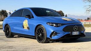 Electric Picnic and Dua Lipa help MCD Productions make €180m from ticket sales in 2025