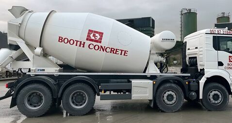 Laois precast company to be acquired by international group