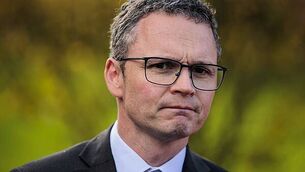 Facelifts, liposuction, and breast operations cost public hospitals €4.25m in 2024 Facelifts, liposuction, and breast operations cost public hospitals €4.25m in 2024