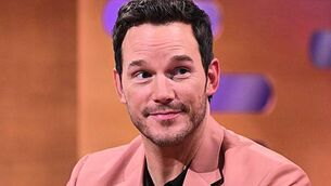 Maya Jama asks AI chatbot Grok not to modify or edit photos of her