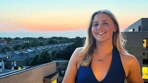 Four arrested after police uncover cannabis factory in Derry