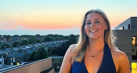 Friends of woman (24) who died at Cork City Marathon to compete at event in her honour