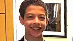 Friends of woman (24) who died at Cork City Marathon to compete at event in her honour Friends of woman (24) who died at Cork City Marathon to compete at event in her honour