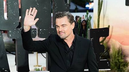 Paul Thomas Anderson’s One Battle After Another leads Bafta longlist for 2026