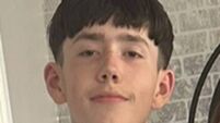 Laois death notice: Dylan Kelly, Graiguecullen