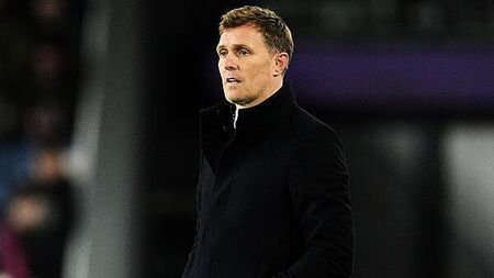 Darren Fletcher urges Manchester United to contend for FA Cup glory