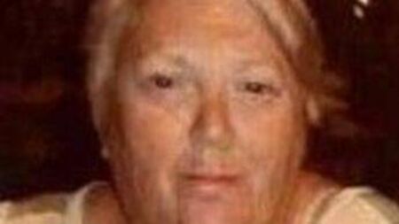 Laois death notice: Sheila Fitzpatrick (née Brennan), Portlaoise